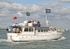 SEAFIN