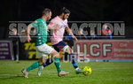 GFC v Chipstead-90