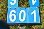 260630A-100247-01015