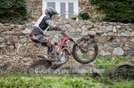 TRIALS BIKE_2-Day 2018-128