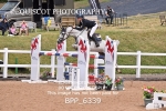 BPP_6339