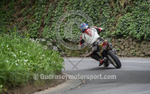 GMCCC Hill Climb_05-05-2014_Bike-35