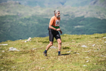 Duddon Short-302