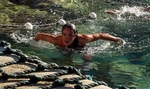 Croatia-1