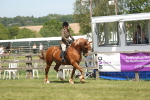 SBM_06909