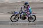 Sand Racing-09-04-2016_BIKE-10