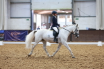 SBM_008923