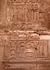Kom Ombo 12jpg