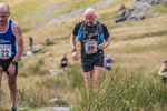 Ingleborough-212
