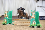 SBM_003801