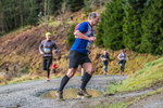 Glentress-782