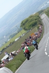 Daniel Hegarty