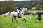 403-KILLEA.LARK.GIRL-Joanna.Jones-SC+XC portfolio