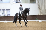 SBM_010034