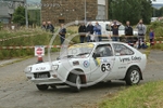 MC DL 106