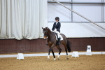 SBM_001312
