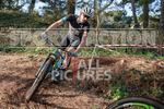 GVC MTB XC_17-01-2021-38