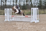 BPP_4412