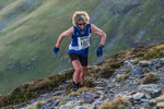 Gategill-306