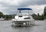 090703 NAUTICA IMG_6935