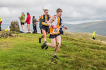 Sedbergh -967