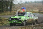 GLENS 23