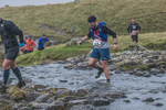 Langdale-515