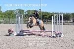 BPP_6967
