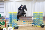 SBM_003690