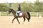 SBM_006508