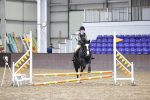 SBM_003425