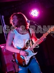 Joe Corbin  Spoonful-39