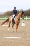 SBM_002470