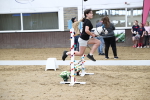 SBM_001626