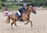 BPP_8543