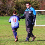 Private Portfolios portfolio