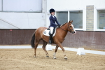 SBM_003510