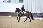 SBM_002309