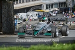 Guernsey National_2012_Car-14