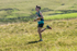 Tebay U13-112