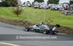 Hill Climb_27-08-2012_Car-181