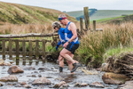 Latterbarrow-229