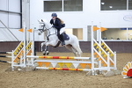 SBM_002350