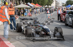Guernsey National Hillclimb 2017_CAR-153