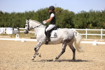 SBM_012407