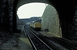 18th March 1990