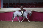 SBM_09254