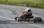 GKMC Hill_6-08-11_Kart-23