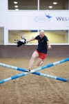 SBM_004702