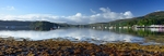 Loch Portree